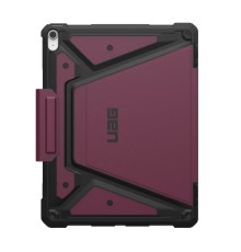 Чохол до планшета UAG iPad Air 13