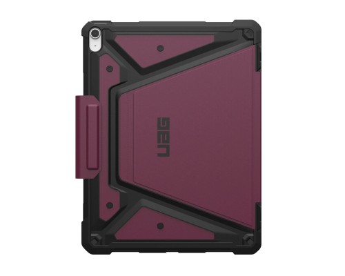 Чохол до планшета UAG iPad Air 13