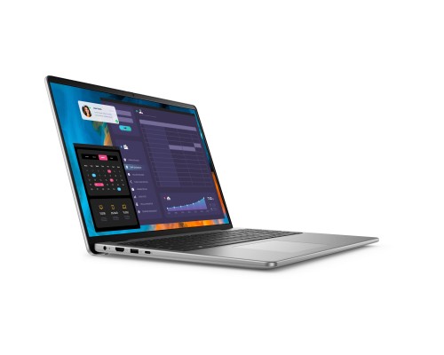 Ноутбук Dell Vostro 5640 (N1095VNB5640UA_UBU)