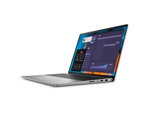 Ноутбук Dell Vostro 5640 (N1095VNB5640UA_UBU)