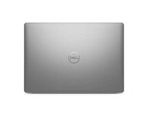 Ноутбук Dell Vostro 5640 (N1095VNB5640UA_UBU)