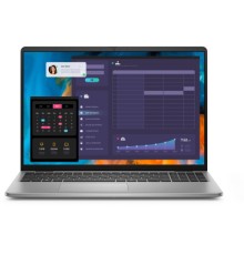 Ноутбук Dell Vostro 5640 (N1095VNB5640UA_UBU)