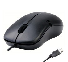 Мишка A4Tech OP-560NU