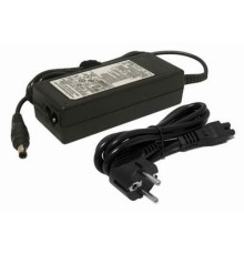 Блок живлення до ноутбуку 60W 19V 3.16A разъем 5.5/3.0 (pin inside) Samsung (AD-6019R / AD-6019P)