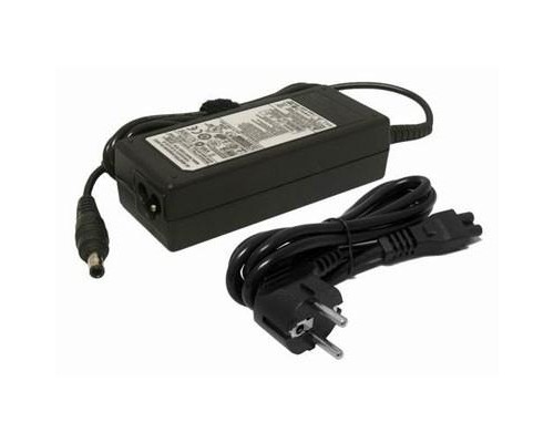Блок живлення до ноутбуку 60W 19V 3.16A разъем 5.5/3.0 (pin inside) Samsung (AD-6019R / AD-6019P)