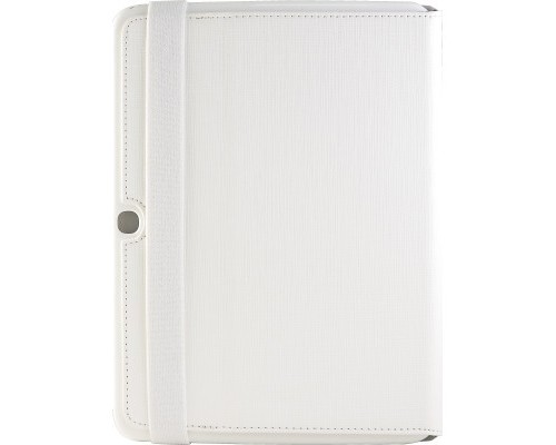 Чохол до планшета Rock Samsung Galaxy Tab3 10,1