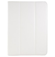 Чохол до планшета Rock Samsung Galaxy Tab3 10,1