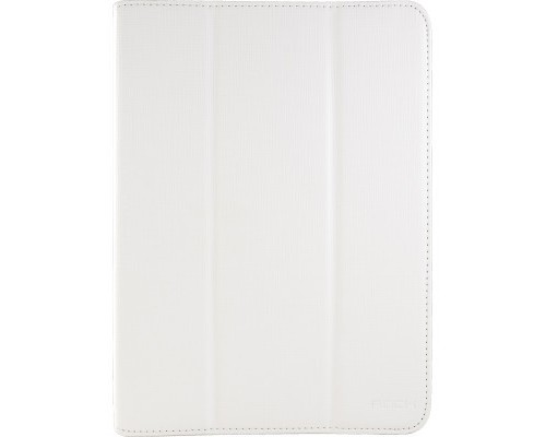 Чохол до планшета Rock Samsung Galaxy Tab3 10,1