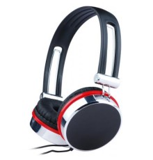 Навушники Gembird MHP-903