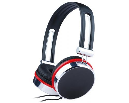 Навушники Gembird MHP-903