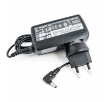 Блок живлення до ноутбуку PowerPlant ASUS 220V, 45W, 19V, 2.37A (4.0*1.4mm) (AS45F4014)