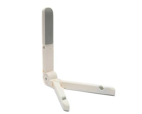 Підставка до планшета PowerPlant універсальна White (DV00DV0020)