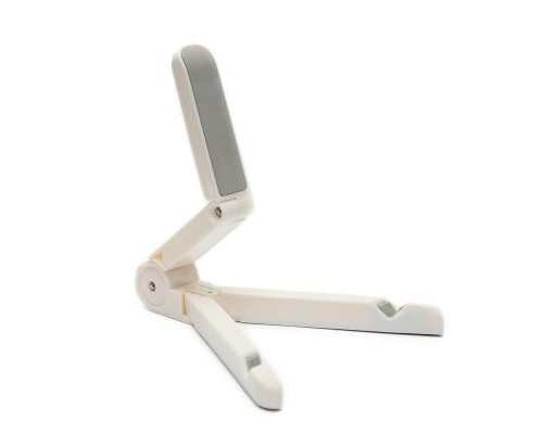 Підставка до планшета PowerPlant універсальна White (DV00DV0020)