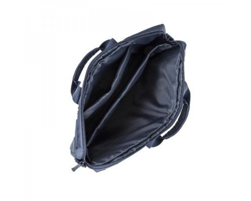 Сумка для ноутбука RivaCase 15.6