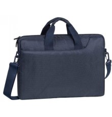 Сумка для ноутбука RivaCase 15.6