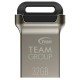 USB флеш накопичувач Team 32GB C162 Metal USB 3.0 (TC162332GB01)