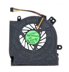 Вентилятор ноутбука Lenovo ThinkPad E430 DC(5V,0.4A) 4pin (MG65130V1-Q000-S99/DC280009BS0/AB7205HX-GC1)