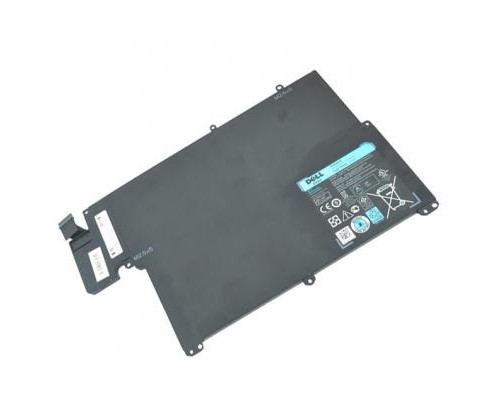Акумулятор до ноутбука Dell Dell Vostro 3360 TKN25 49Wh (3300mAh) 4cell 14.8V Li-ion (A41874)