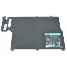 Акумулятор до ноутбука Dell Dell Vostro 3360 TKN25 49Wh (3300mAh) 4cell 14.8V Li-ion (A41874)