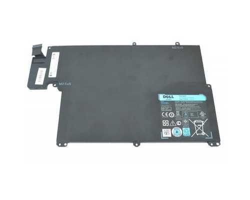 Акумулятор до ноутбука Dell Dell Vostro 3360 TKN25 49Wh (3300mAh) 4cell 14.8V Li-ion (A41874)