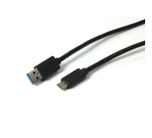 Дата кабель USB 3.0 AM to Type-C 1.8m Cablexpert (CCP-USB3-AMCM-6)