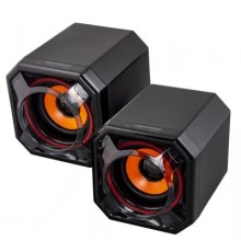 Акустична система Esperanza Timba (EP142)