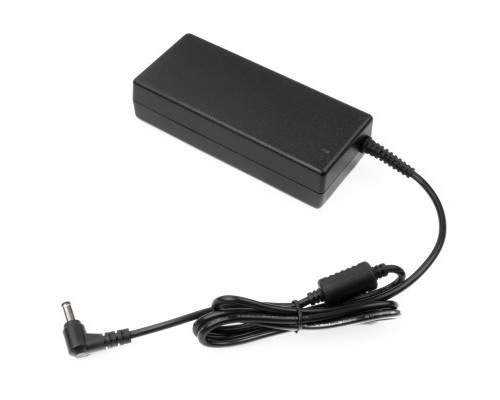 Блок живлення до ноутбуку Vinga ASUS 90W 19V 4.74A 5.5*2.5 (VPA-1947-AS5525-101)