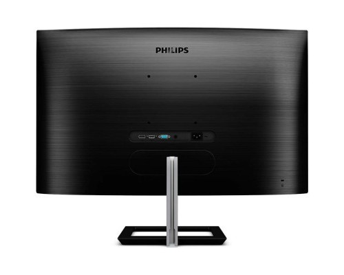 Монітор Philips 322E1C/00