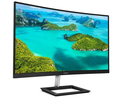 Монітор Philips 322E1C/00