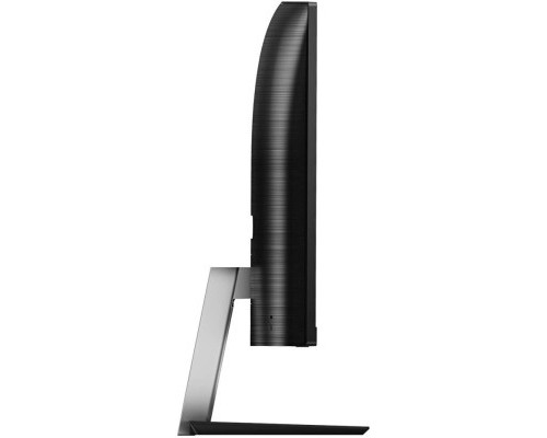 Монітор Philips 322E1C/00