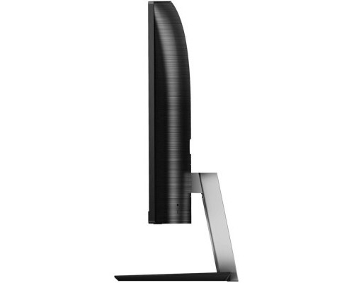 Монітор Philips 322E1C/00