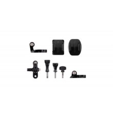 Аксесуар до екшн-камер GoPro Grab Bag Replacements Parts (AGBAG-002)