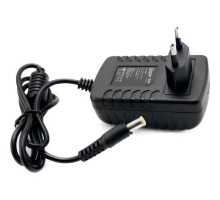 Блок живлення до ноутбуку Extradigital LG 12V, 2A, 24W (6.5x4.4) (PSL3873)