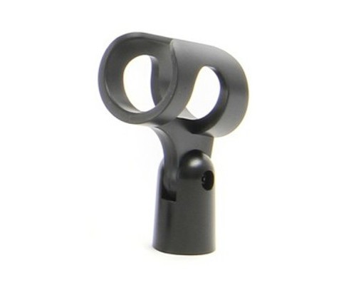 Мікрофон AKG P5 S Black (3100H00120)