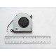 Вентилятор ноутбука Dell Inspiron 13-5368, -5378, 15-5568, -7569 (031TPT ), DC (5V, 0 (A48404)