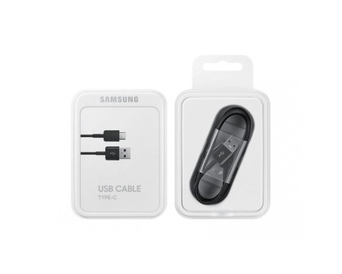 Дата кабель USB 2.0 AM to Type-C 1.5m Samsung (EP-DG930IBRGRU)