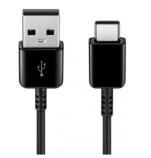 Дата кабель USB 2.0 AM to Type-C 1.5m Samsung (EP-DG930IBRGRU)