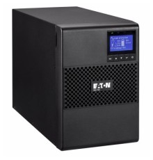 Пристрій безперебійного живлення Eaton 9SX 3000VA (9103-83957)