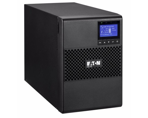 Пристрій безперебійного живлення Eaton 9SX 3000VA (9103-83957)