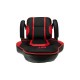 Крісло ігрове GT Racer X-2749-1 Black/Red
