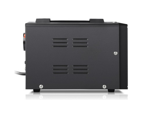 Стабілізатор REAL-EL STAB ENERGY-500 (EL122400011)