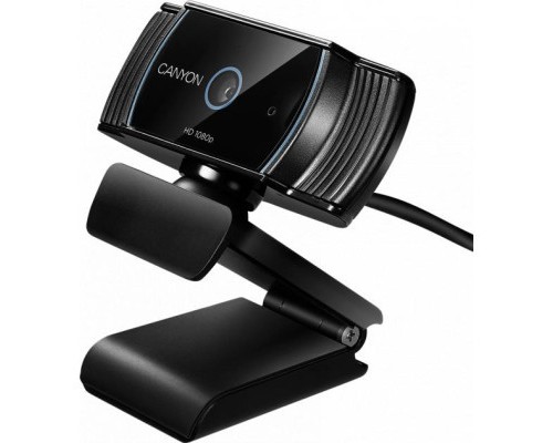 Веб-камера Canyon Full HD (CNS-CWC5)