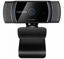 Веб-камера Canyon Full HD (CNS-CWC5)