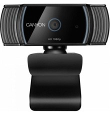 Веб-камера Canyon Full HD (CNS-CWC5)