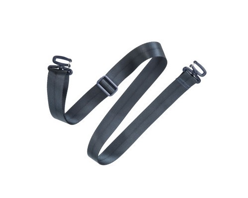 Сумка для ноутбука RivaCase 15.6