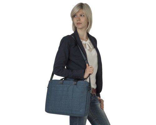 Сумка для ноутбука RivaCase 15.6