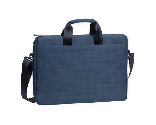 Сумка для ноутбука RivaCase 15.6