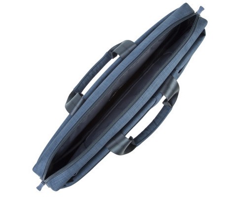 Сумка для ноутбука RivaCase 15.6