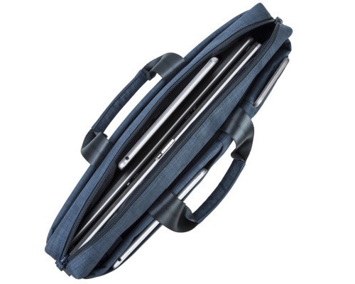 Сумка для ноутбука RivaCase 15.6