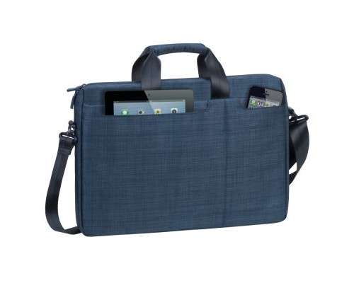 Сумка для ноутбука RivaCase 15.6